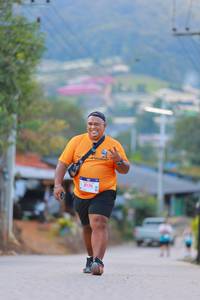 BIB: 540, 8178
                            <button type="button" onclick="openModal(18892073)" class="btn btn-primary btn-sm float-right btn-popup" data-toggle="modal" data-target=".modal-high-quality">
                        <i class="fas fa-shopping-cart"></i> Add to Cart
                    </button>
                                            <button type="button" onclick="isThisMe(18892073, true)" class="btn btn-success btn-sm float-right btn-popup btn-isme hidden" data-toggle="tooltip" data-placement="bottom" title="นี่คือรูปของคุณใช่ไหม คลิกที่นี่เพื่อเอาเข้าอัลบั้ม">
                        <i class="fas fa-plus"></i> Add to album
                    </button>
                    <button type="button" onclick="isThisMe(18892073, false)" class="btn btn-warning btn-sm float-right btn-popup btn-isnotme hidden">
                        <i class="fas fa-ban"></i> Remove from album
                    </button>